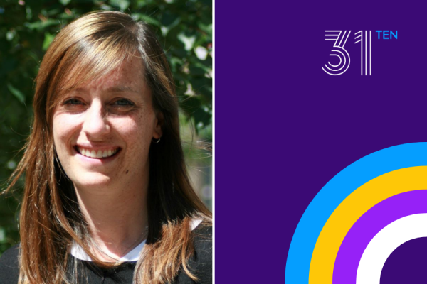 Website featured image