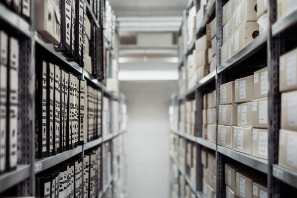 data migration systems implementation - 31ten