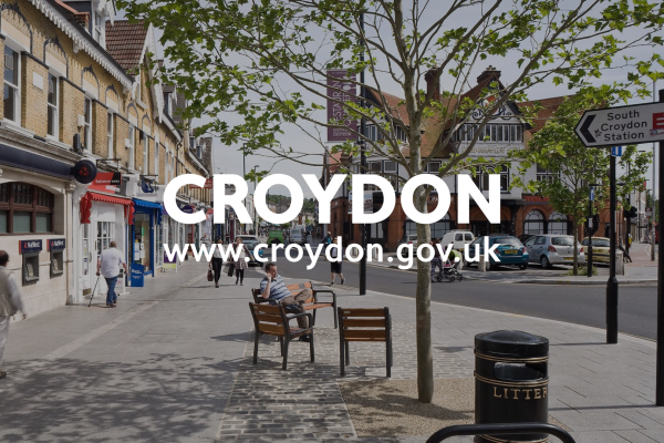 Croydon-31ten-high-streets