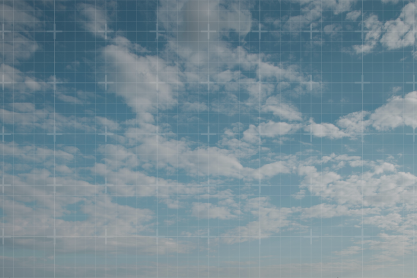 benefits of cloud - 31ten