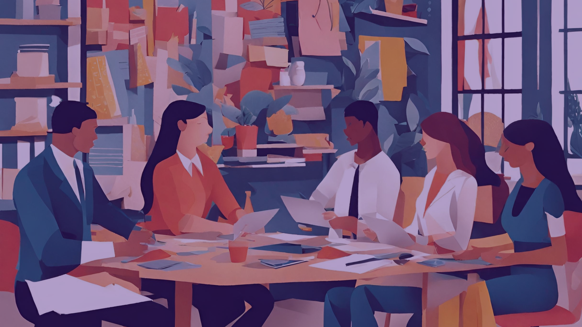 Investment Fund - 31ten Consulting