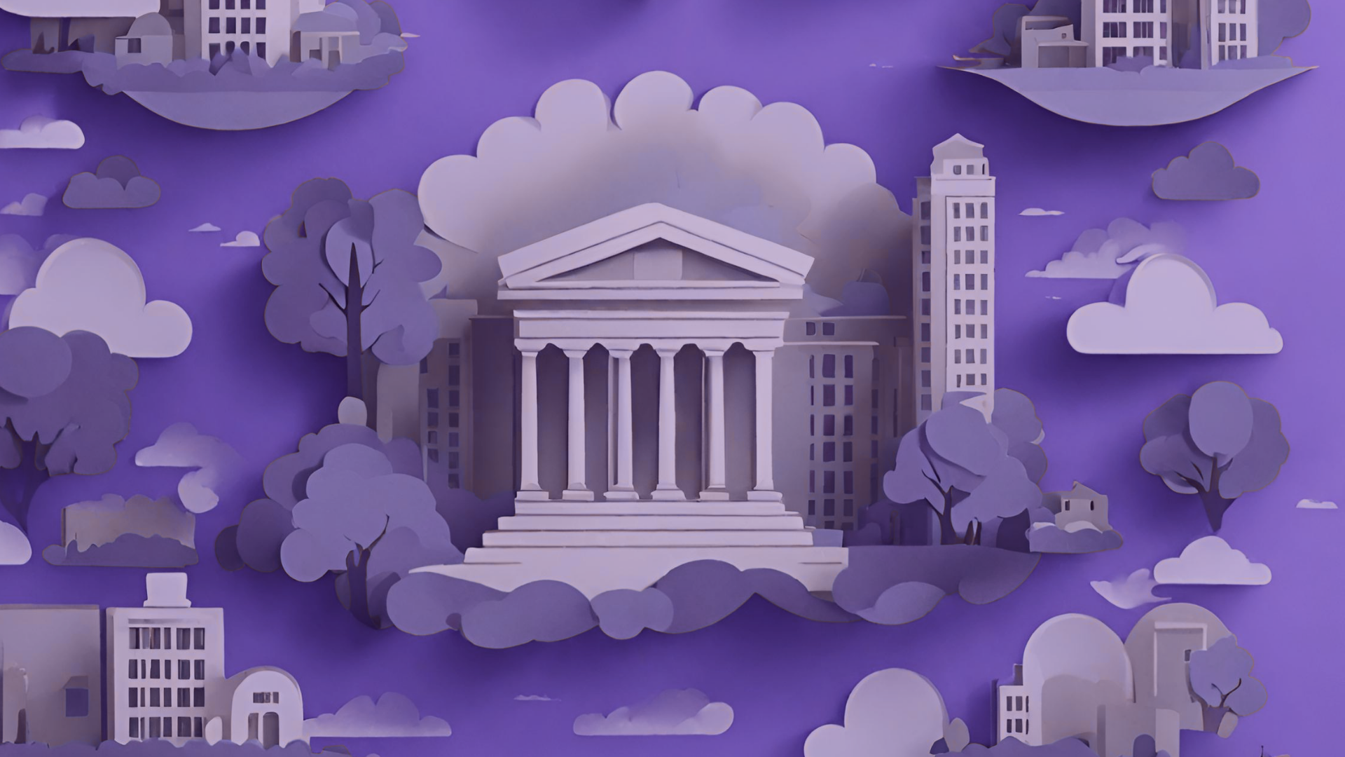 Six ingredients for successful capital programme governance - 31ten ...