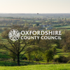 Oxfordshire County Council - 31ten - Green Futures
