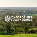 Oxfordshire County Council - 31ten - Green Futures