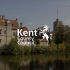 Kent - 31ten Consulting ASC Contracting Models