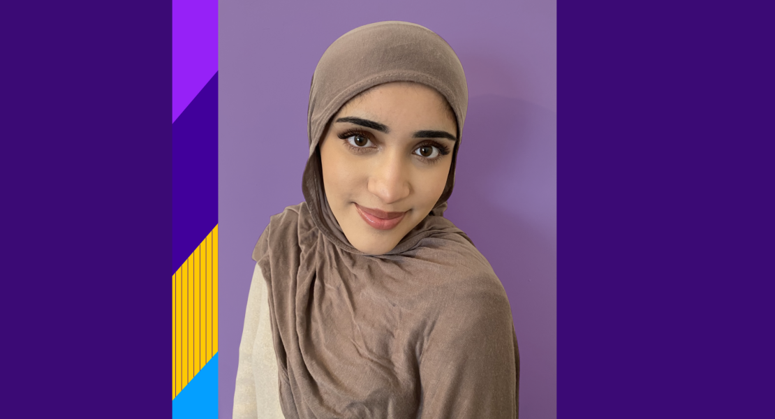 Zainab Naeem 31ten