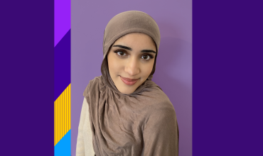 Zainab Naeem 31ten
