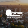 Ealing - 31ten - Wholly owned companies to reduce subsidy loss in providing temporary accommodation