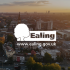 Ealing - 31ten - Wholly owned companies to reduce subsidy loss in providing temporary accommodation
