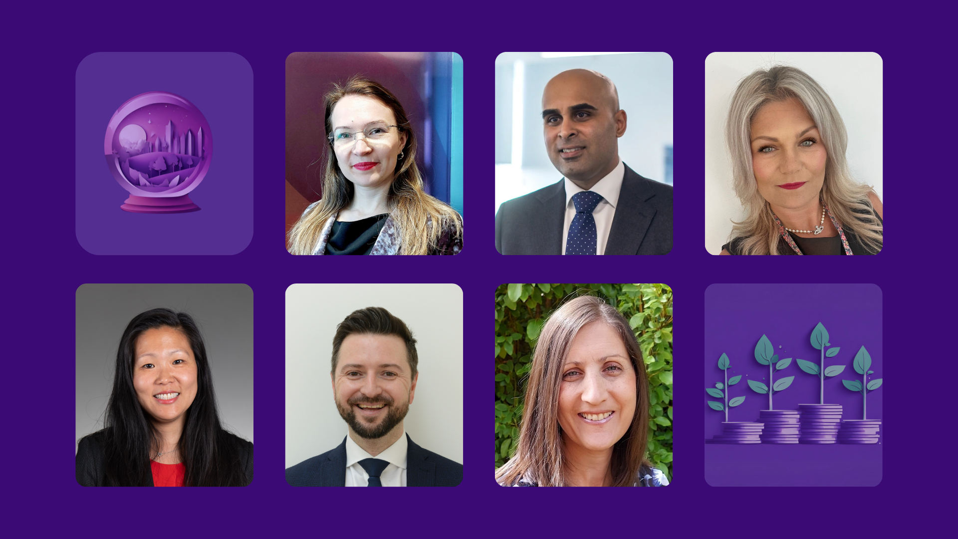 Future of finance 31ten