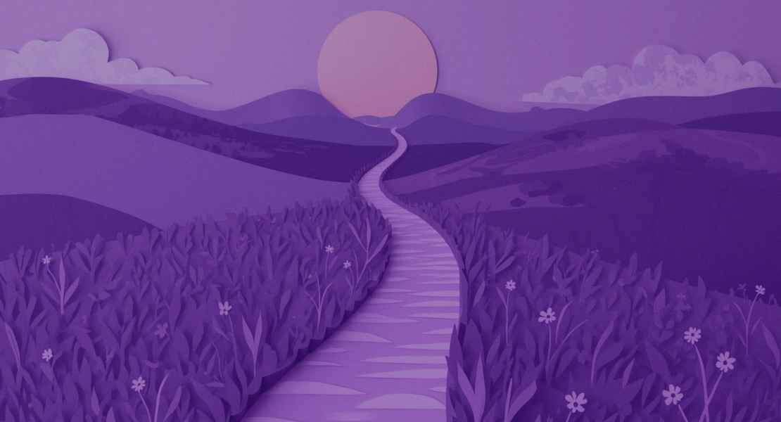 Future of finance 31ten