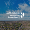 Rotherham Client-Side Leadership for Strategic ERP Procurement and Business Case Development