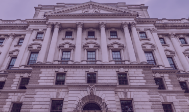 Autumn Budget announcement – what this means for public services and local government