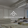 Measuring the Impact of Furnishing Futures’ Work with Survivors of Domestic Abuse