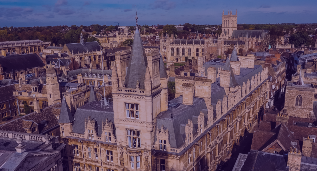 Place Based Prevention: A blueprint for Effective Commissioning and Delivery