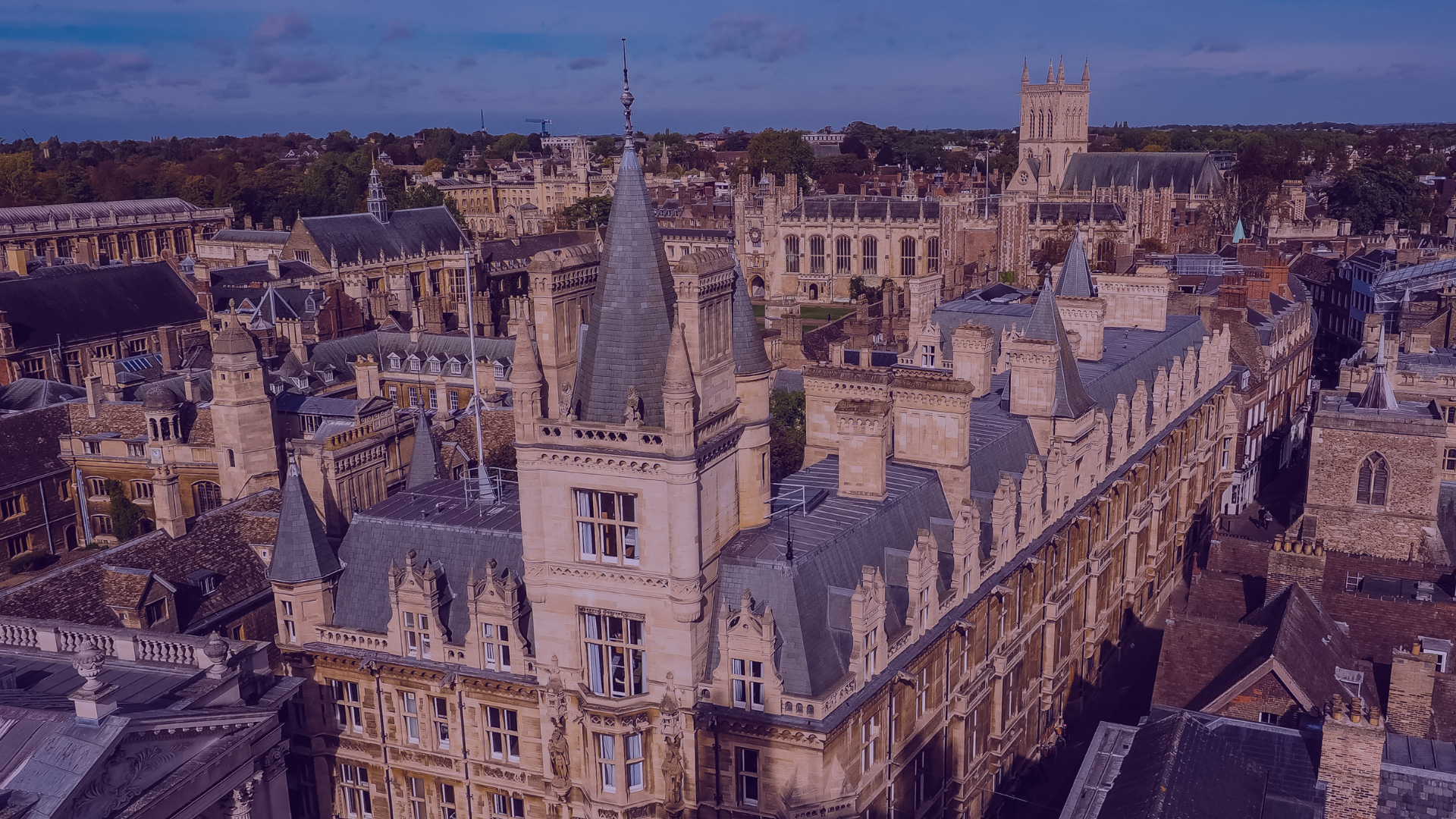 Place Based Prevention: A blueprint for Effective Commissioning and Delivery