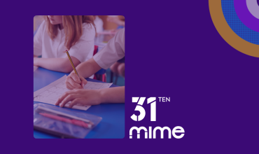 31ten Mime SEND Reforms Support