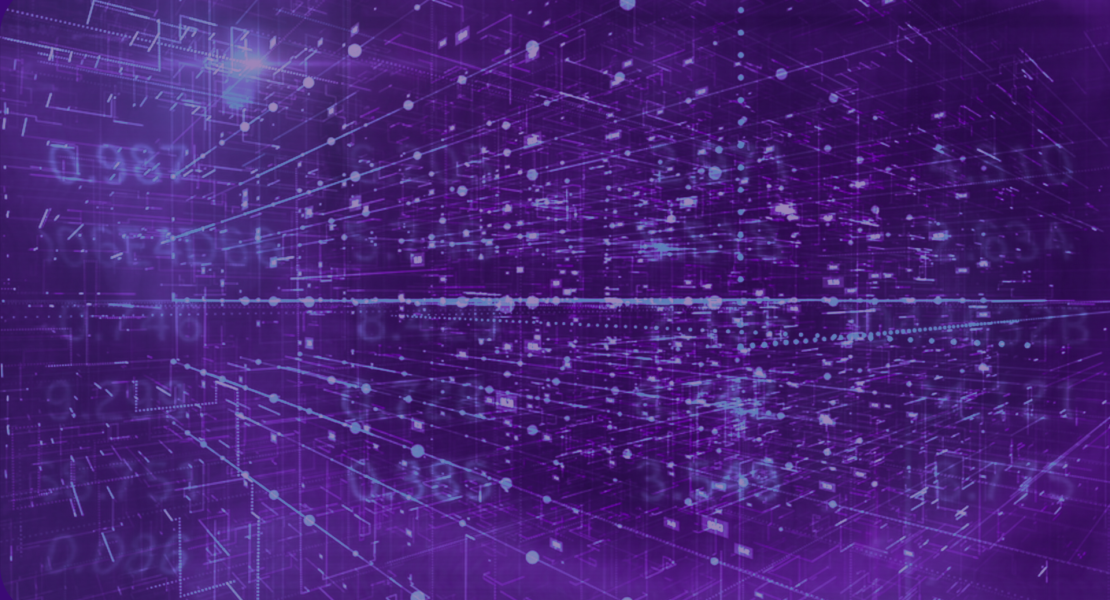 Digital - Golden Opportunity: Setting Up for Success in LGR