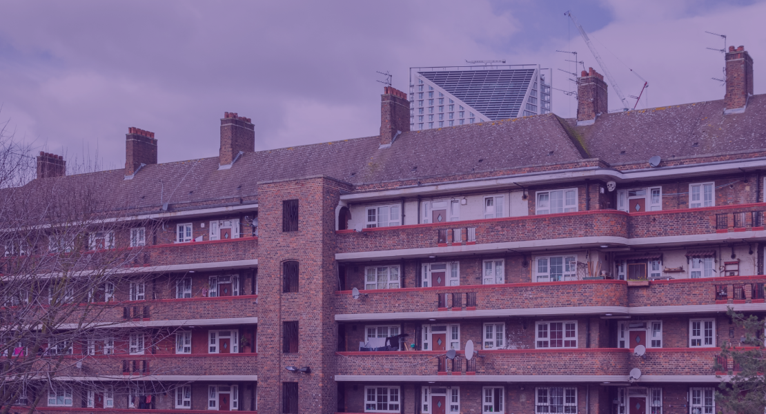 31ten LGR Asset Review