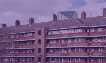 31ten LGR Asset Review