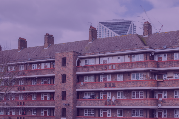 31ten LGR Asset Review