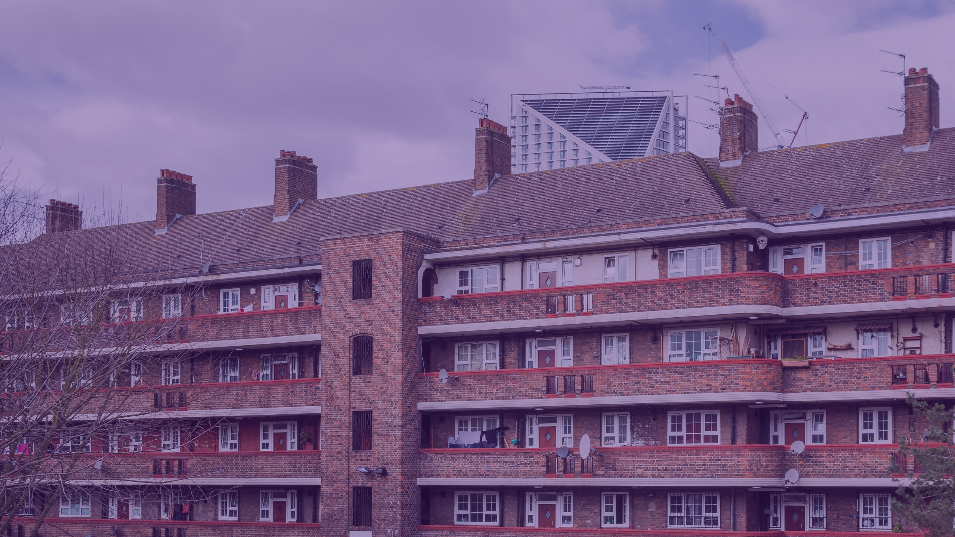 31ten LGR Asset Review