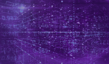 Digital - Golden Opportunity: Setting Up for Success in LGR