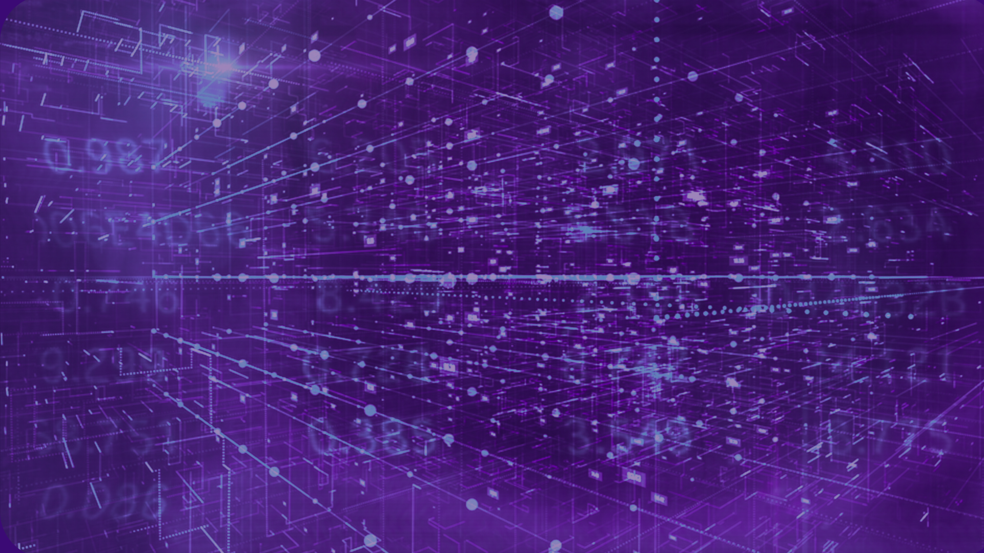 Digital - Golden Opportunity: Setting Up for Success in LGR