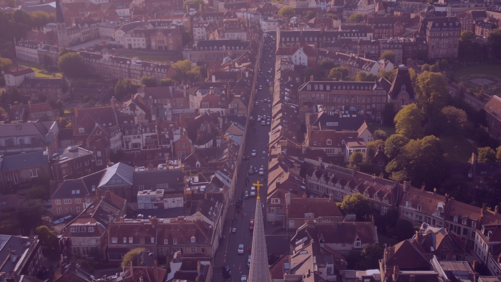 31ten and Vestega: Building the Foundations of a New Unitary Authority