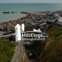 Hastings landscape