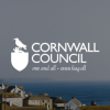 Cornwall Council logo
