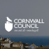 Cornwall Council logo