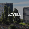 Lovell case study image