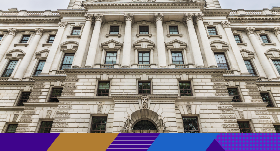 Whitehall graphic